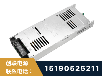 河间-LED显示屏电源-耐高温系列