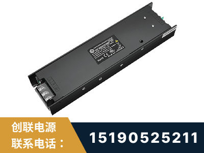 河间-LED显示屏电源-索斯力德高端系列