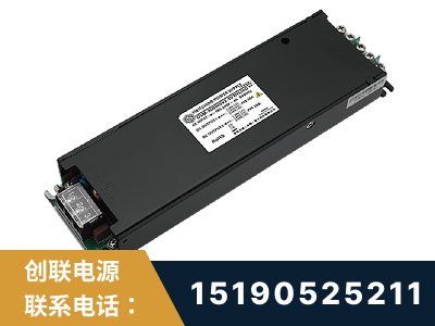 河间-LED显示屏电源-索斯力德高端系列