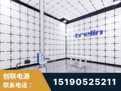 河间-企业展示图