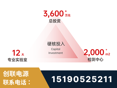 河间-研发创新能力强