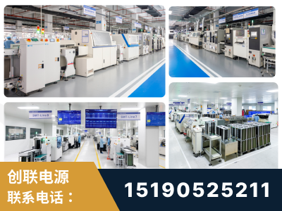 河间-智能制造与稳定交付能力突出